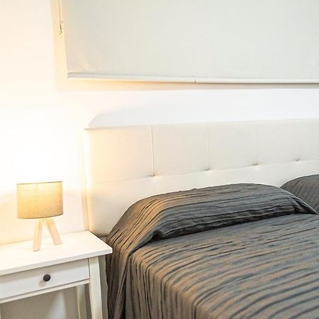 Corralejo Sea Apartment Екстериор снимка